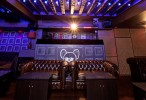 Toy Room nightclub scheduled to open this month